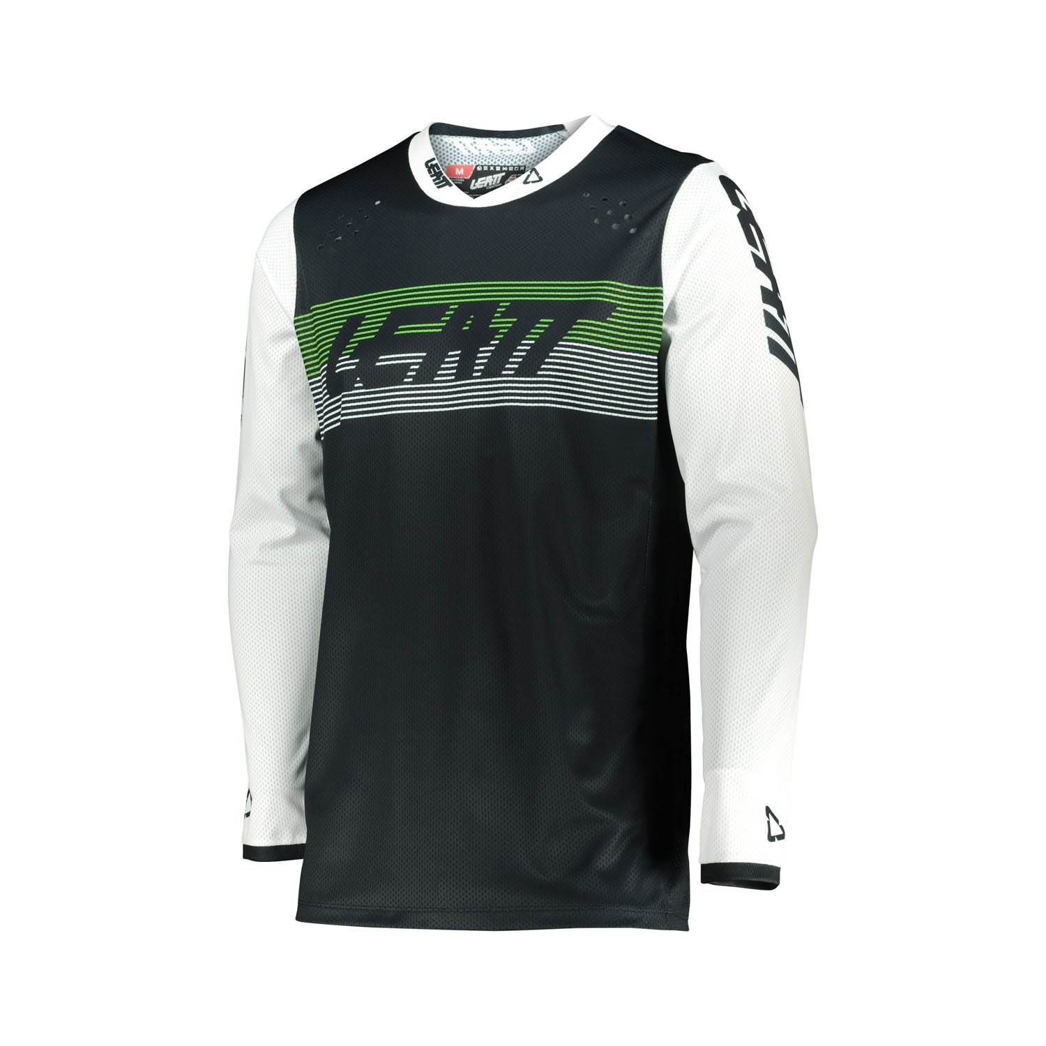 Camiseta Moto 4.5 Lite V23