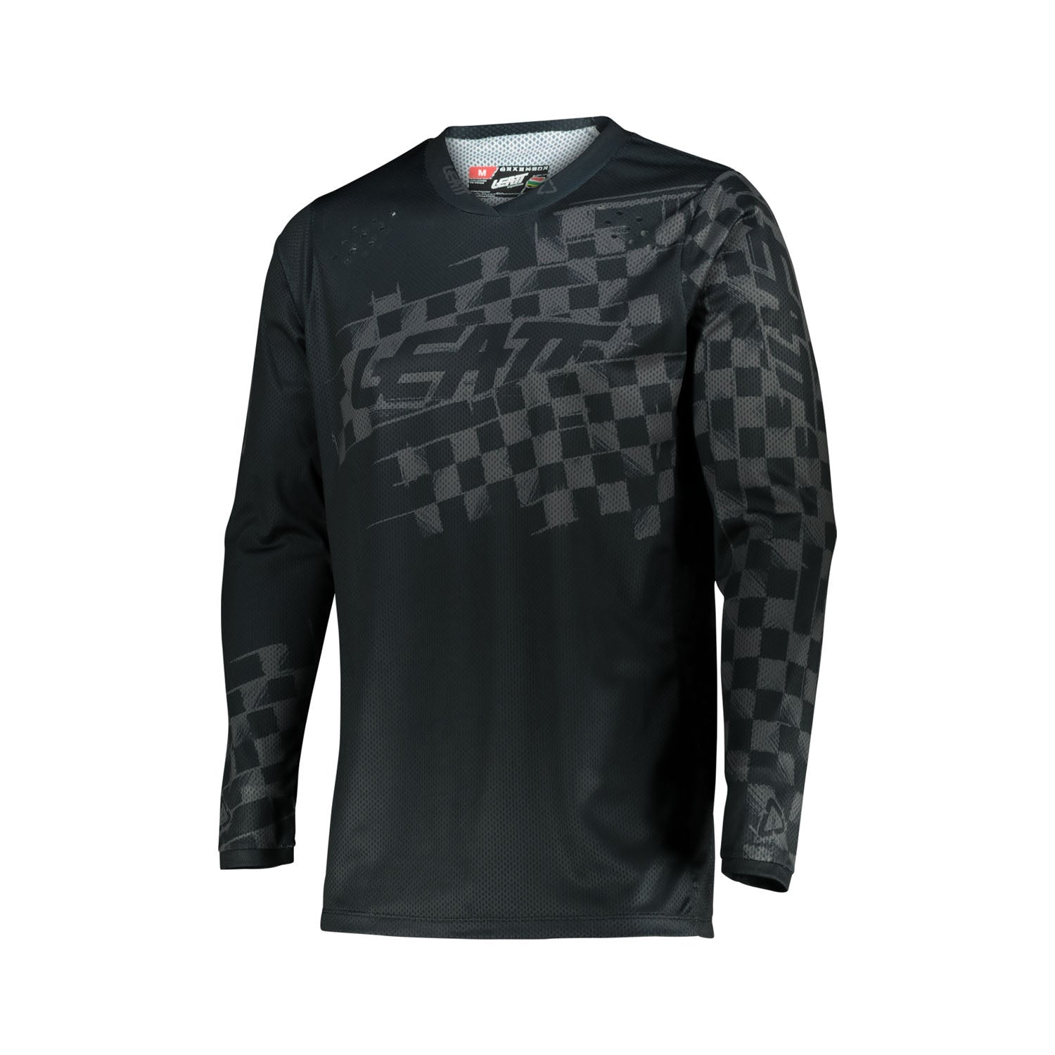 Camiseta Moto 4.5 Lite V23