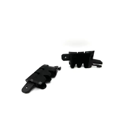 Separadores para Peto FUSION 2.0 Junior