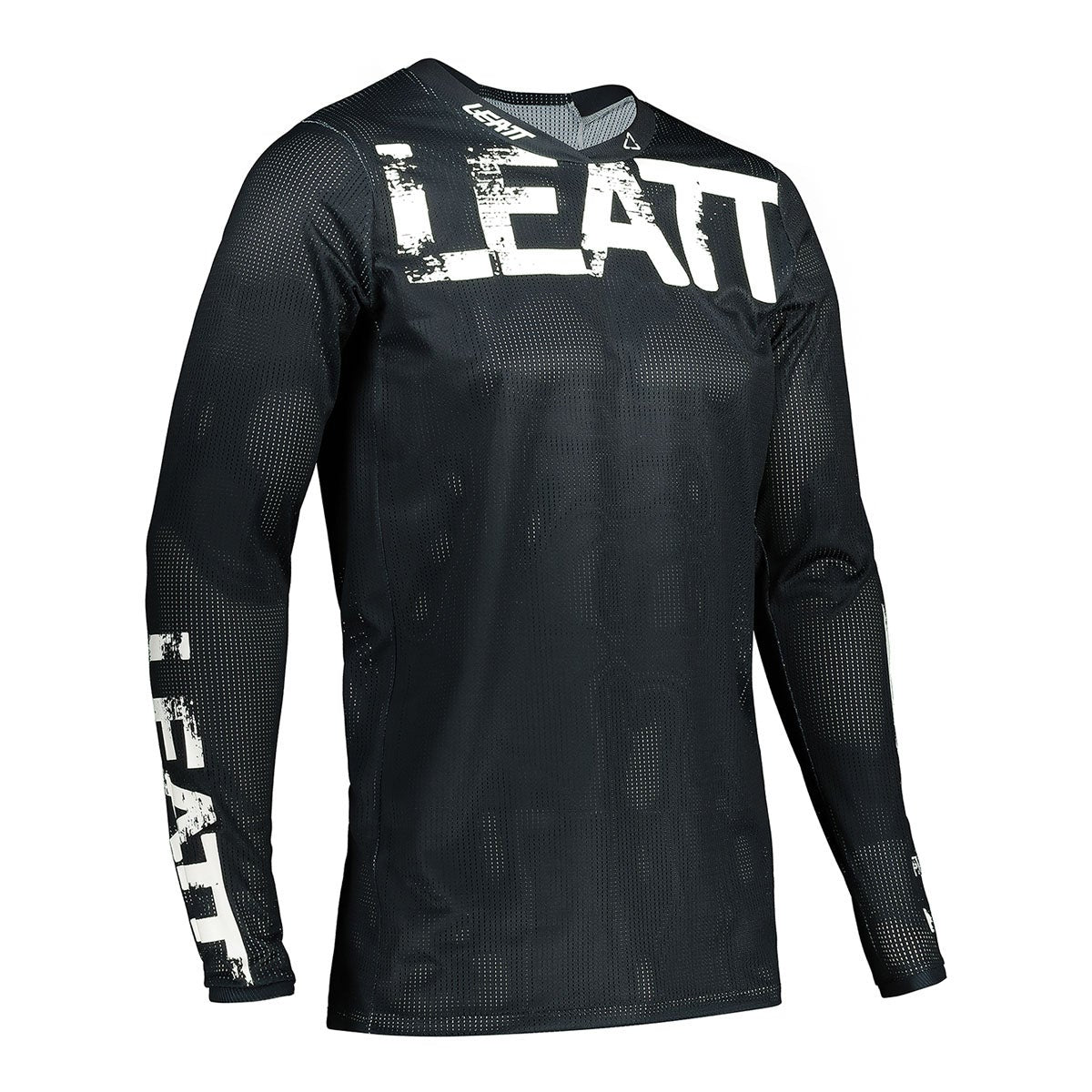 Camiseta Moto 4.5 X-Flow V23