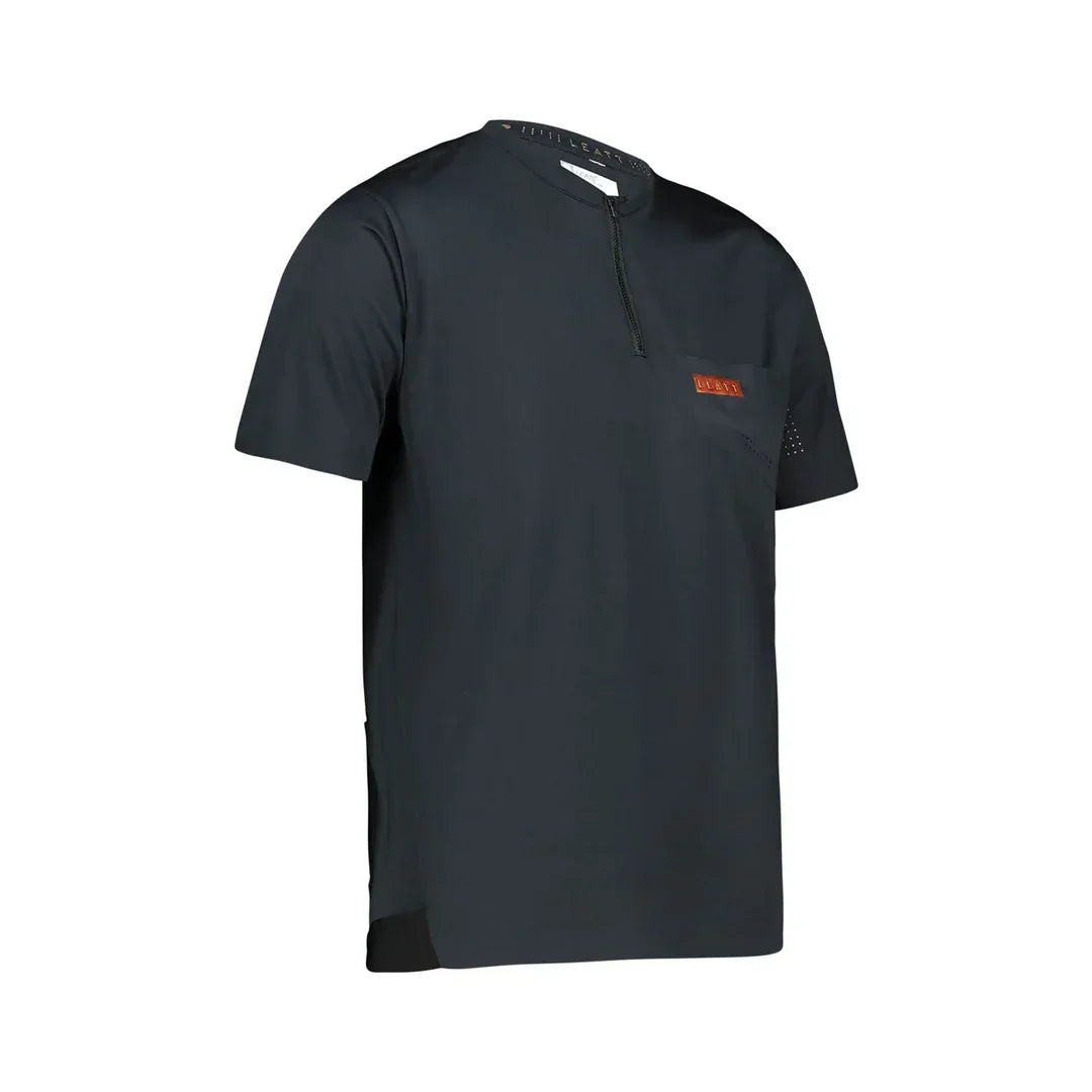 Camiseta MTB Trail 3.0 V25