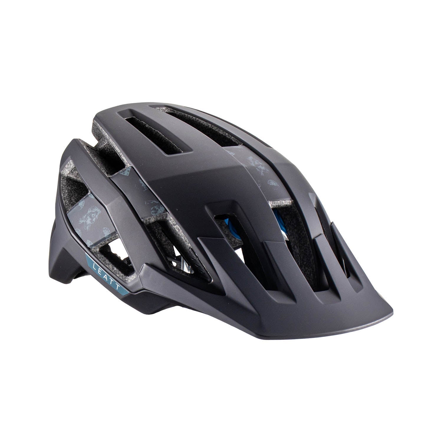 Casco MTB Trail 3.0 V25