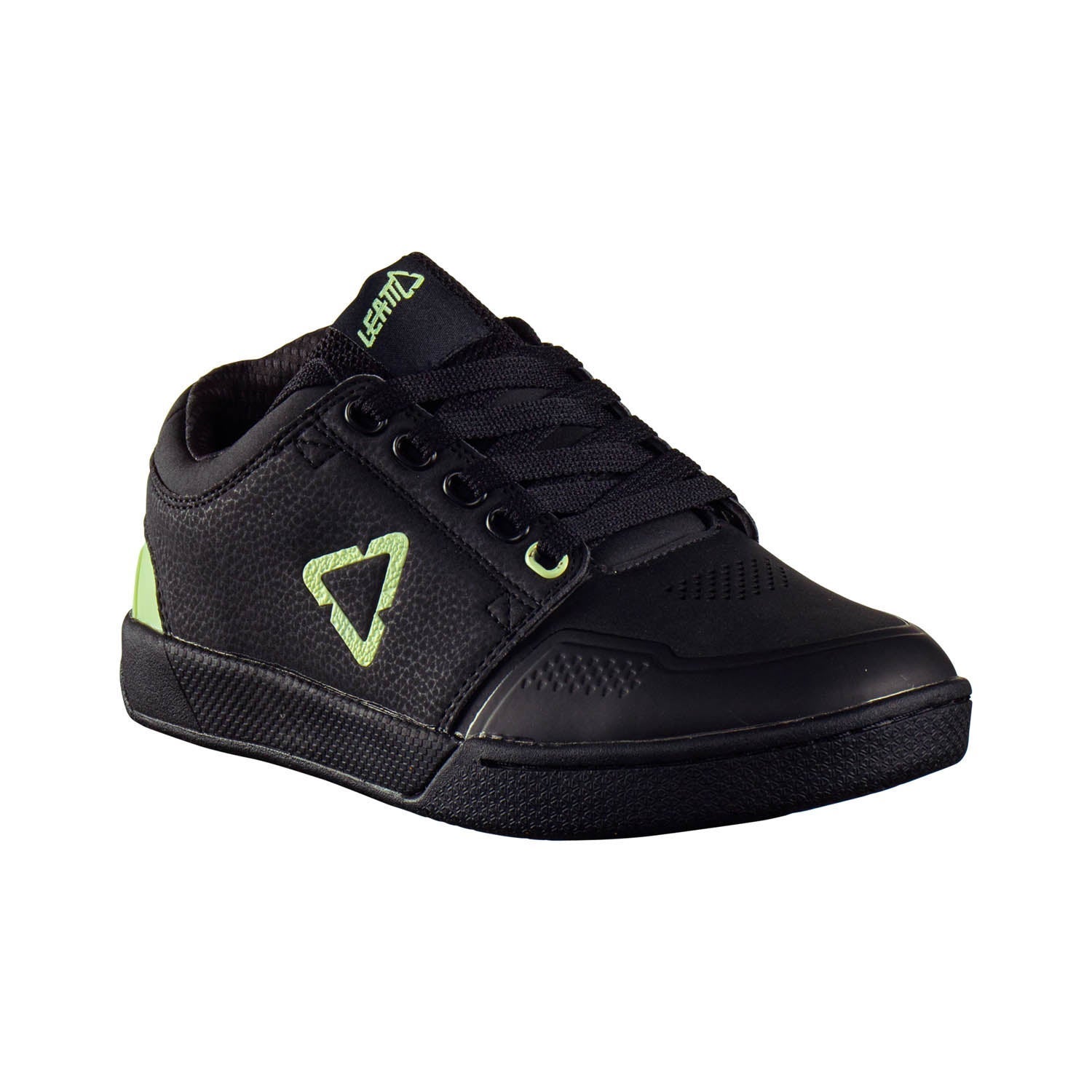 Zapatillas Flat 3.0 Mujer V24
