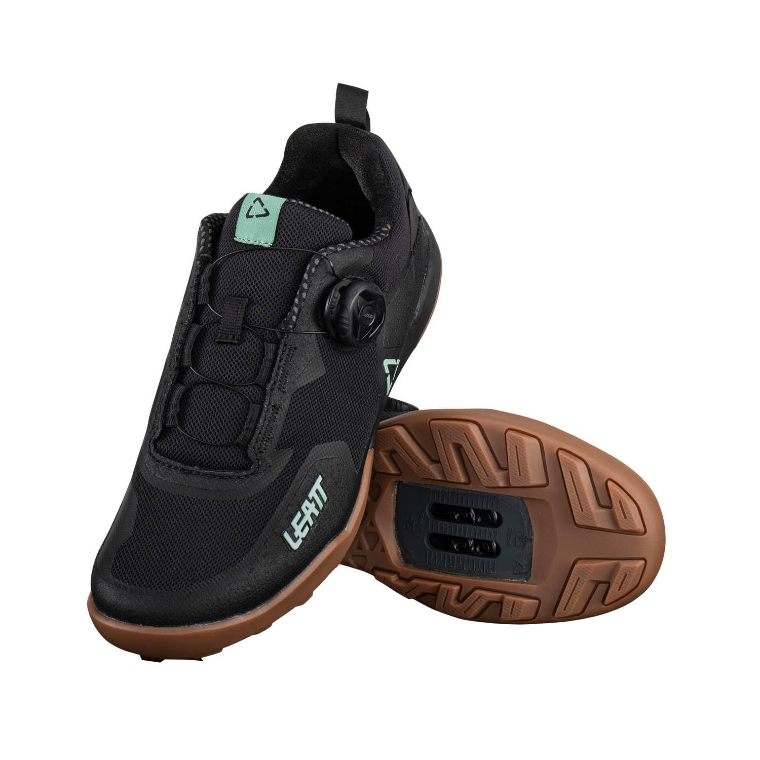 Zapatillas Clip 6.0 Mujer V24