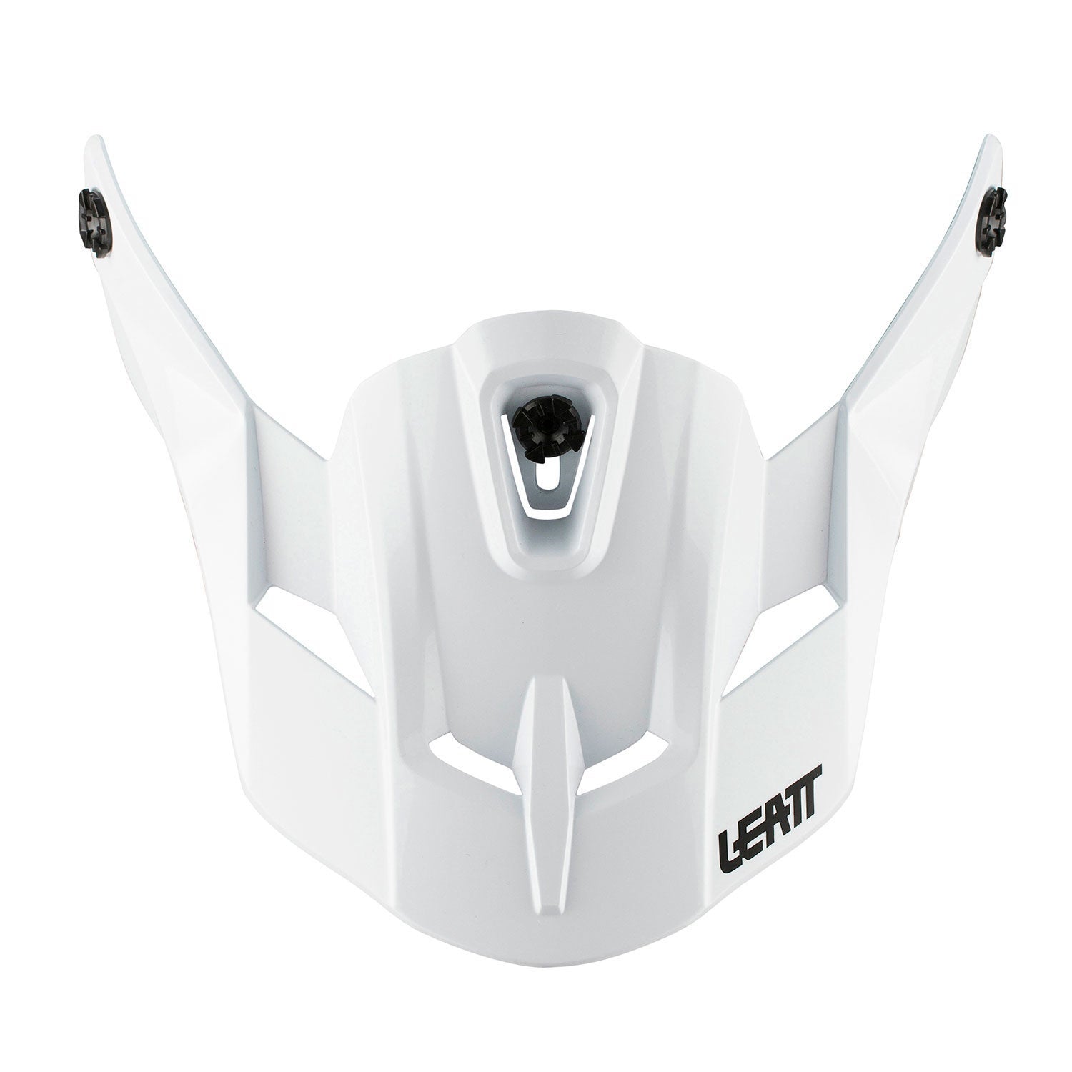 Visera Casco GPX 4.5 V10