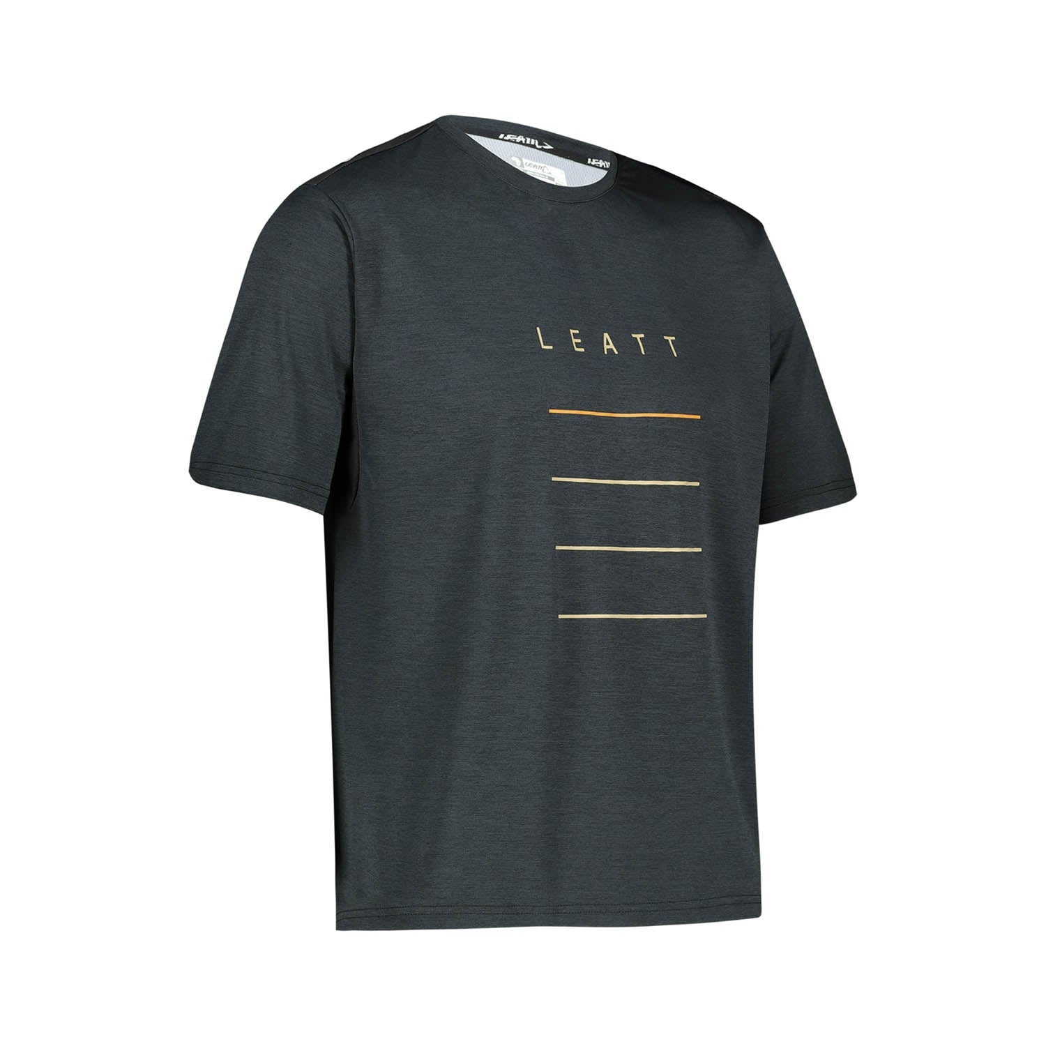 Camiseta MTB Trail 1.0 V24