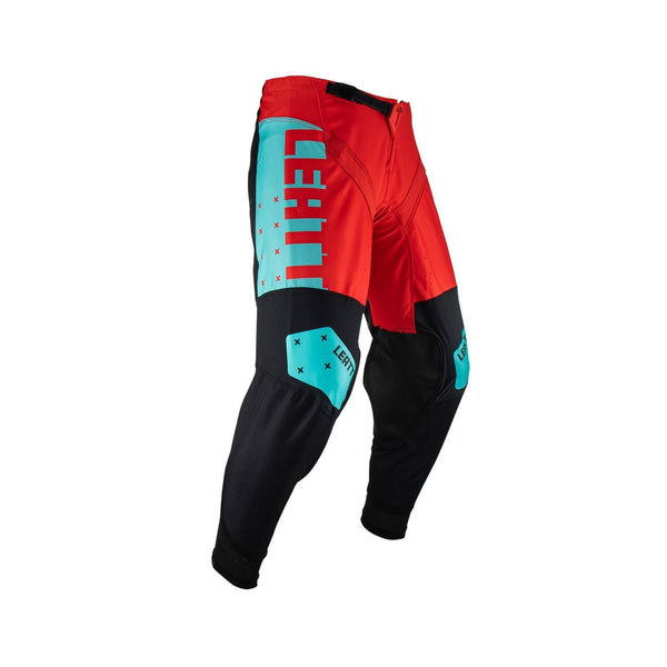 Pantalón Moto 4.5 V23