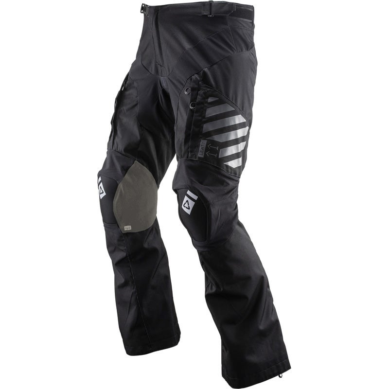 Pantalón Moto 4.5 Enduro V24