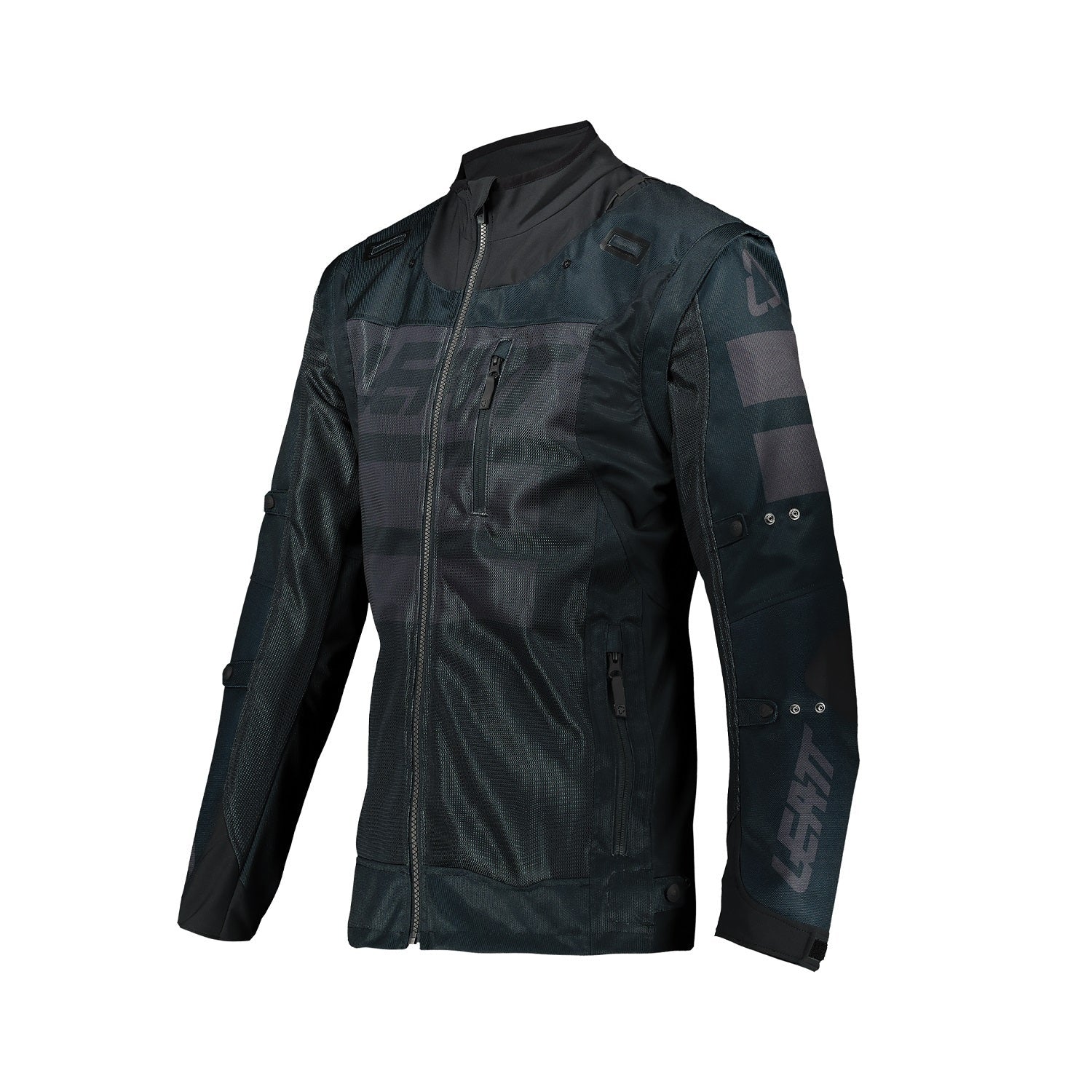 Chaqueta Moto 4.5 X-Flow V24