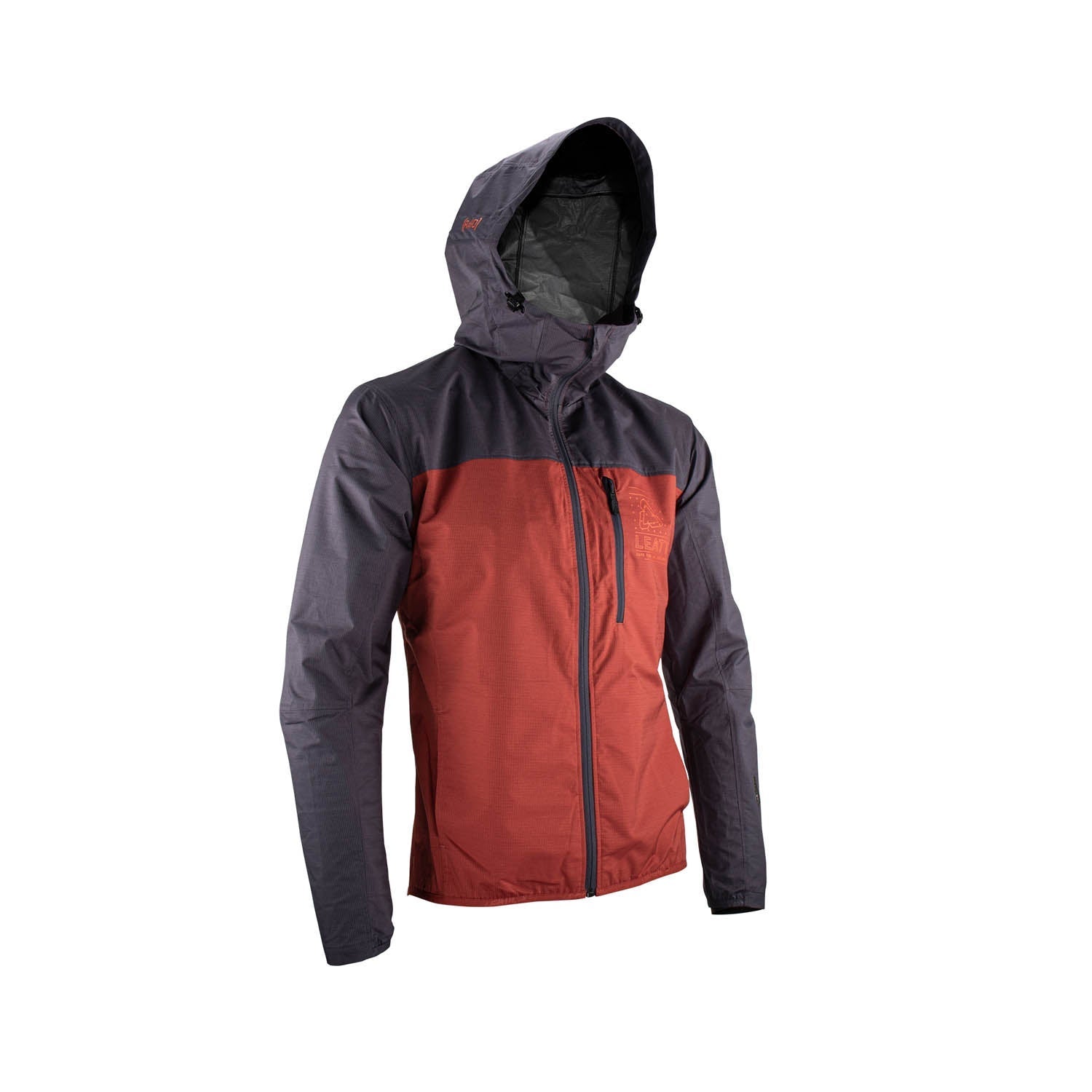 Chaqueta MTB HydraDri 2.0 V23