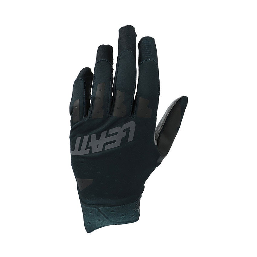 Guantes Moto 2.5 SubZero V24