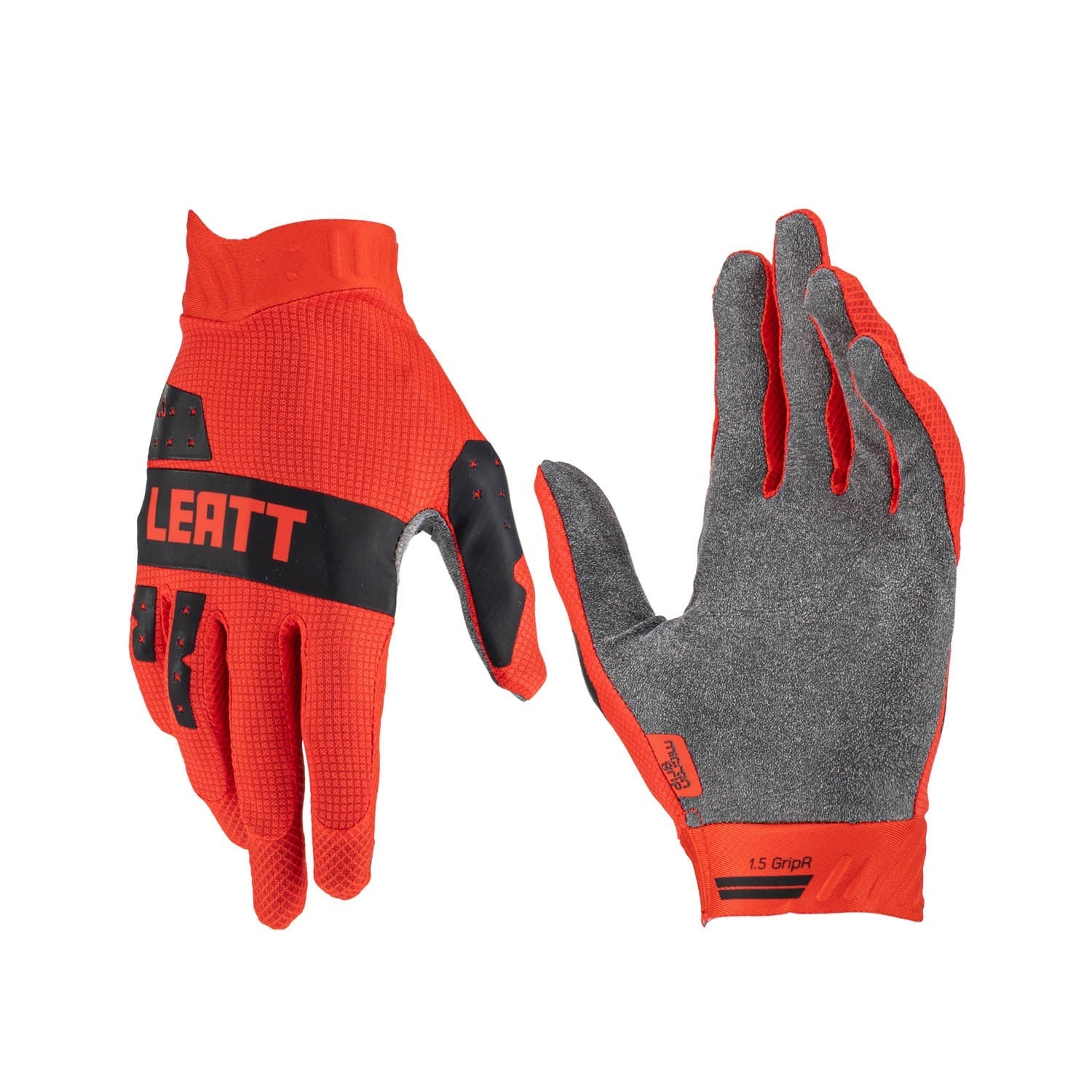 Guantes Moto 1.5 GripR V23