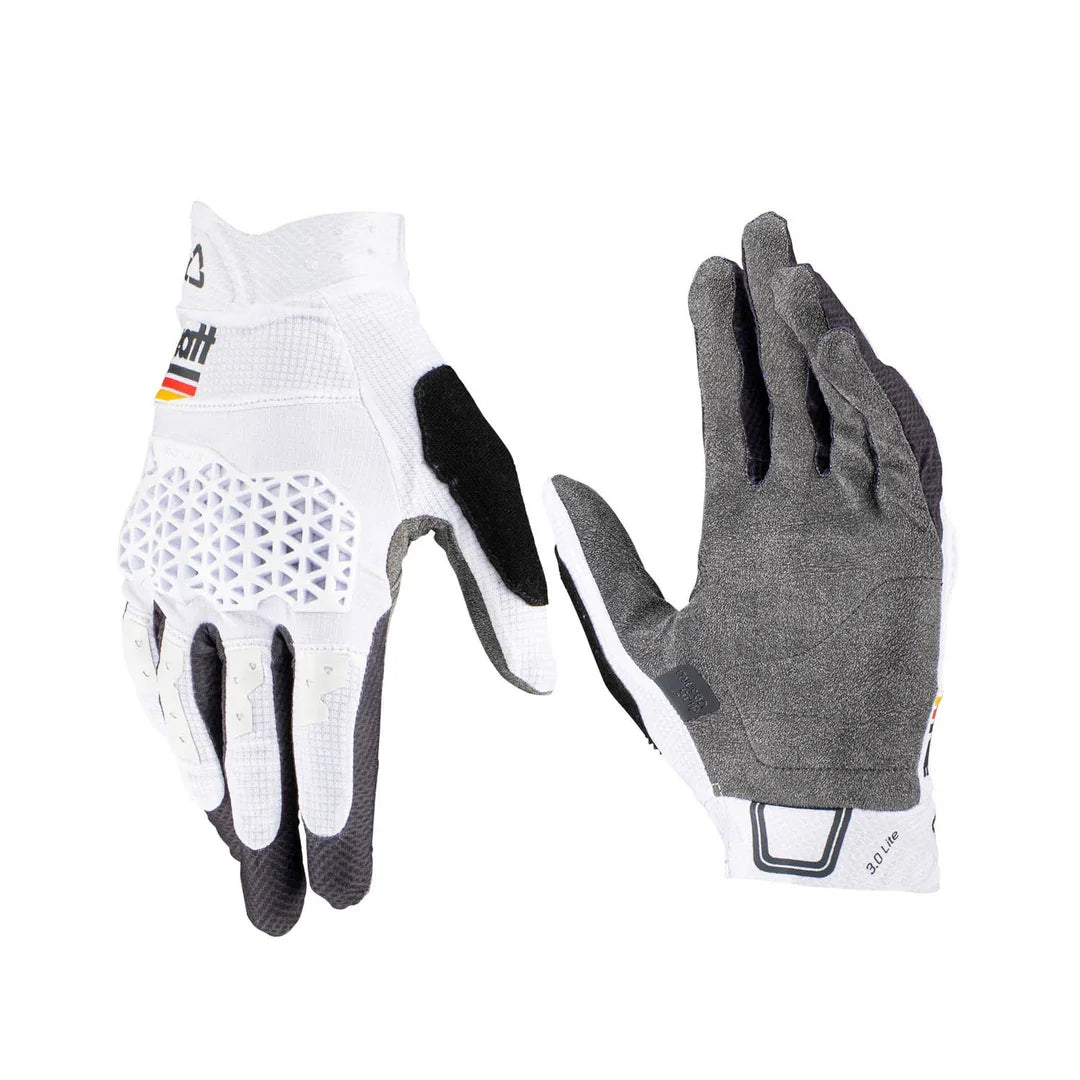Guantes MTB 3.0 Lite V23