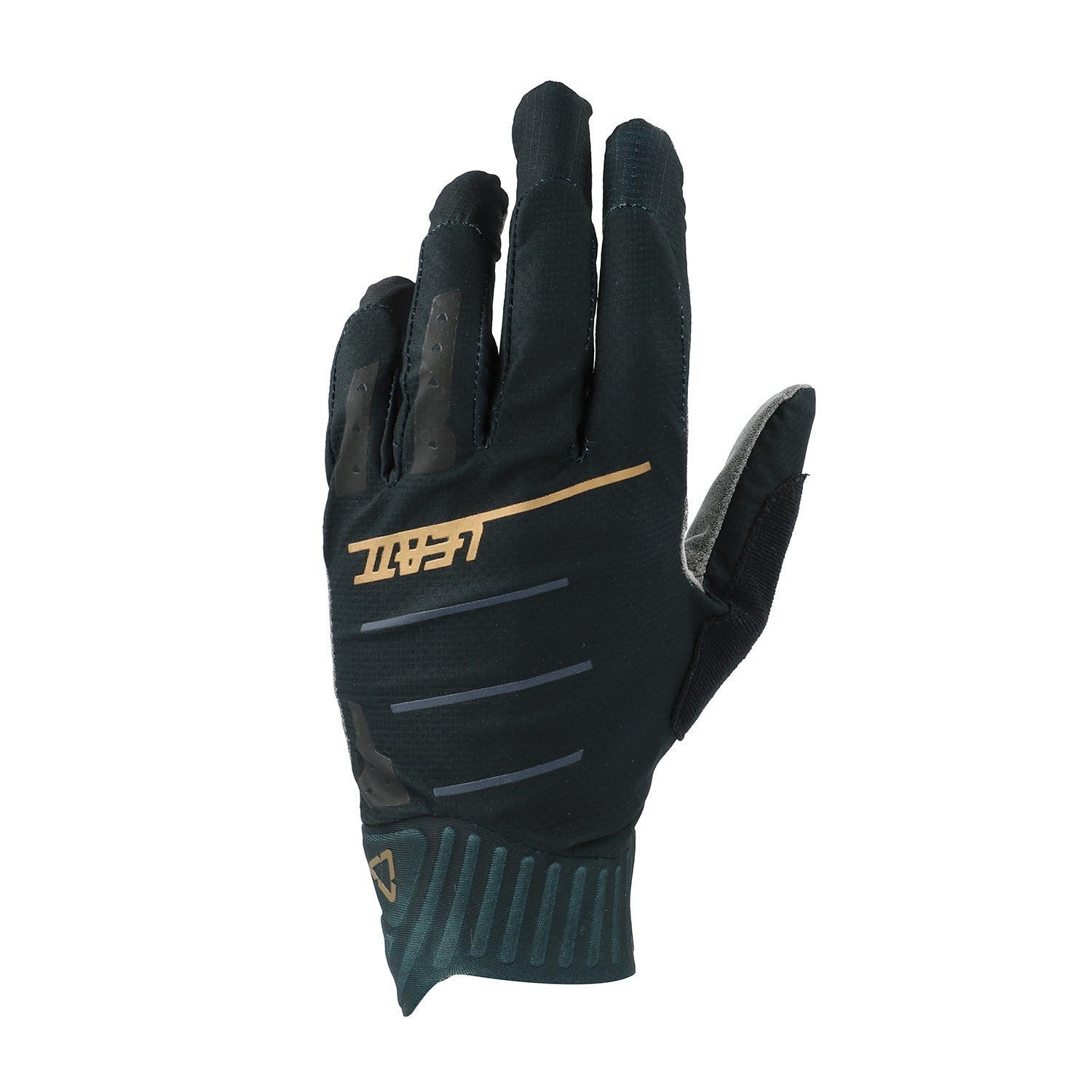 Guantes MTB 2.0 WindBlock V23