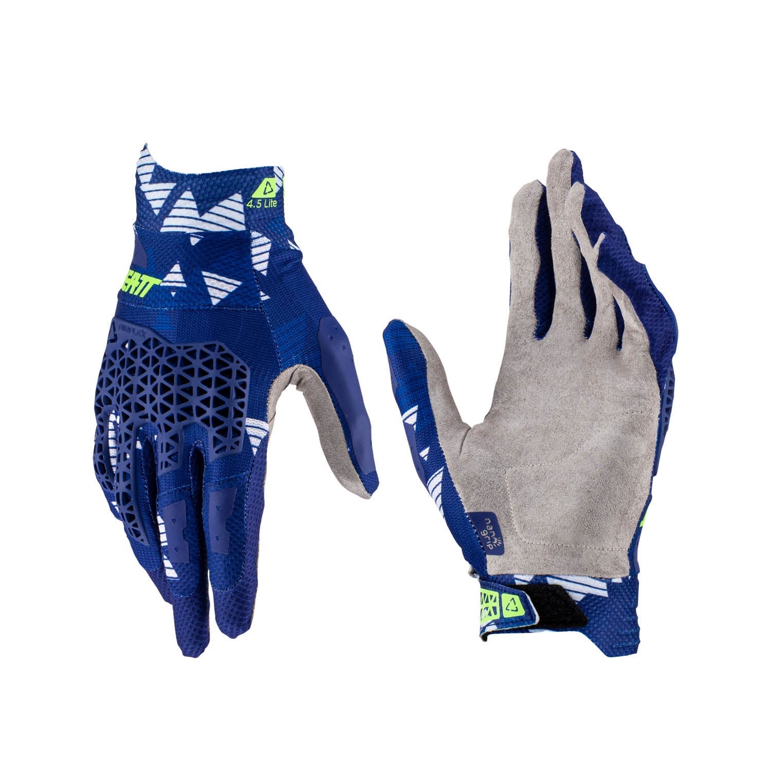 Guantes Moto 4.5 Lite V24.1