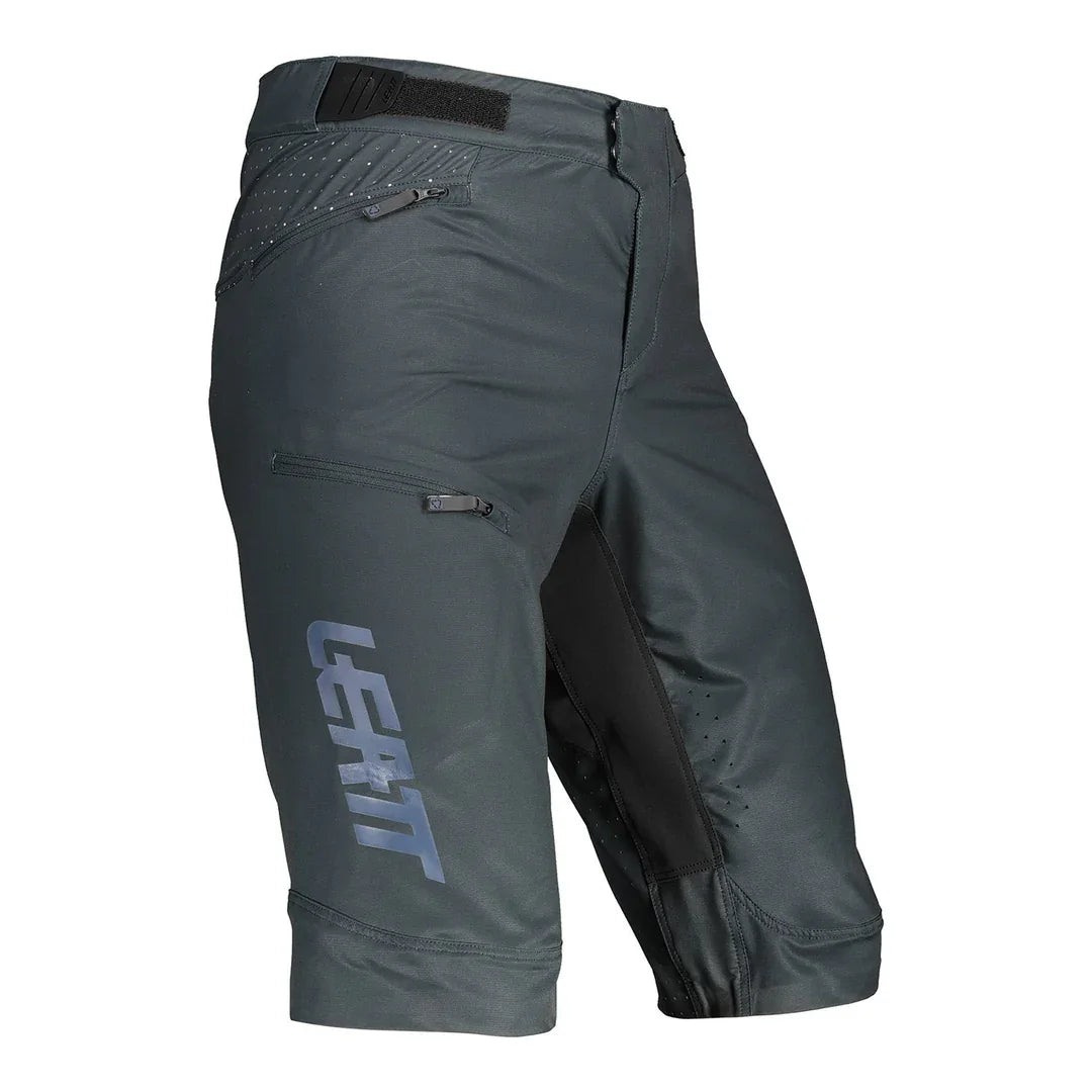 Pantalón MTB Enduro 3.0 Corto V23