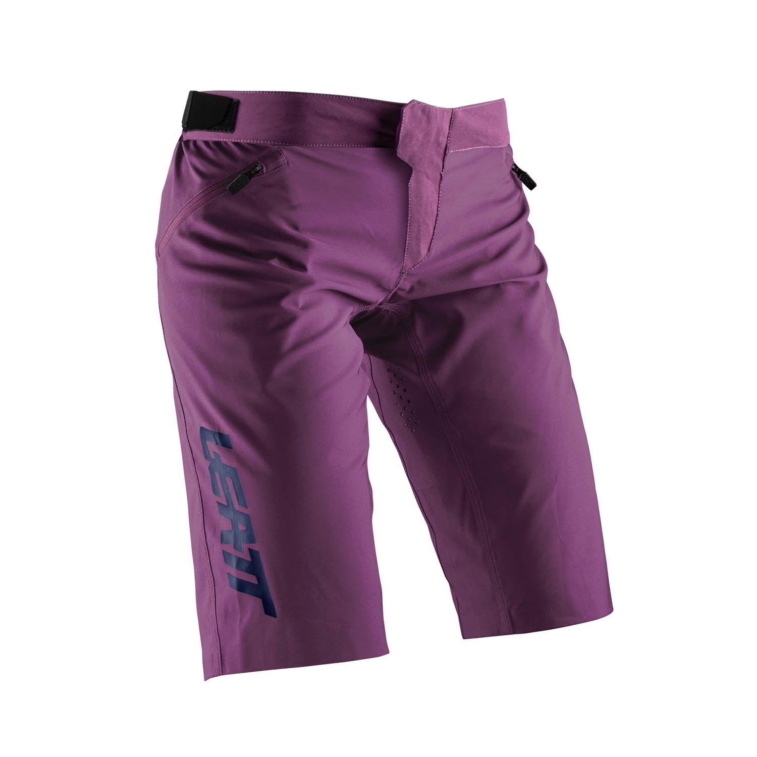 Pantalón MTB AllMtn 3.0 Corto Mujer V23