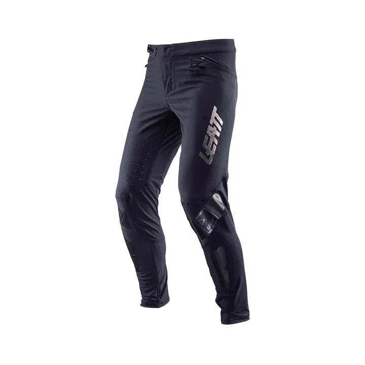Pantalón MTB Gravity 4.0 Mujer V24
