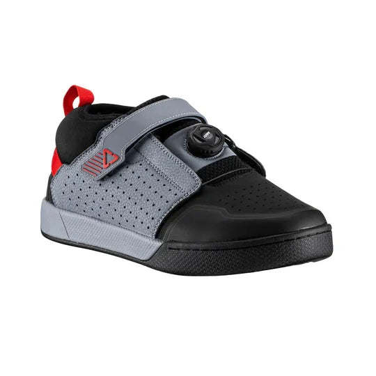 Zapatillas MTB Clip Pro 4.0 V24
