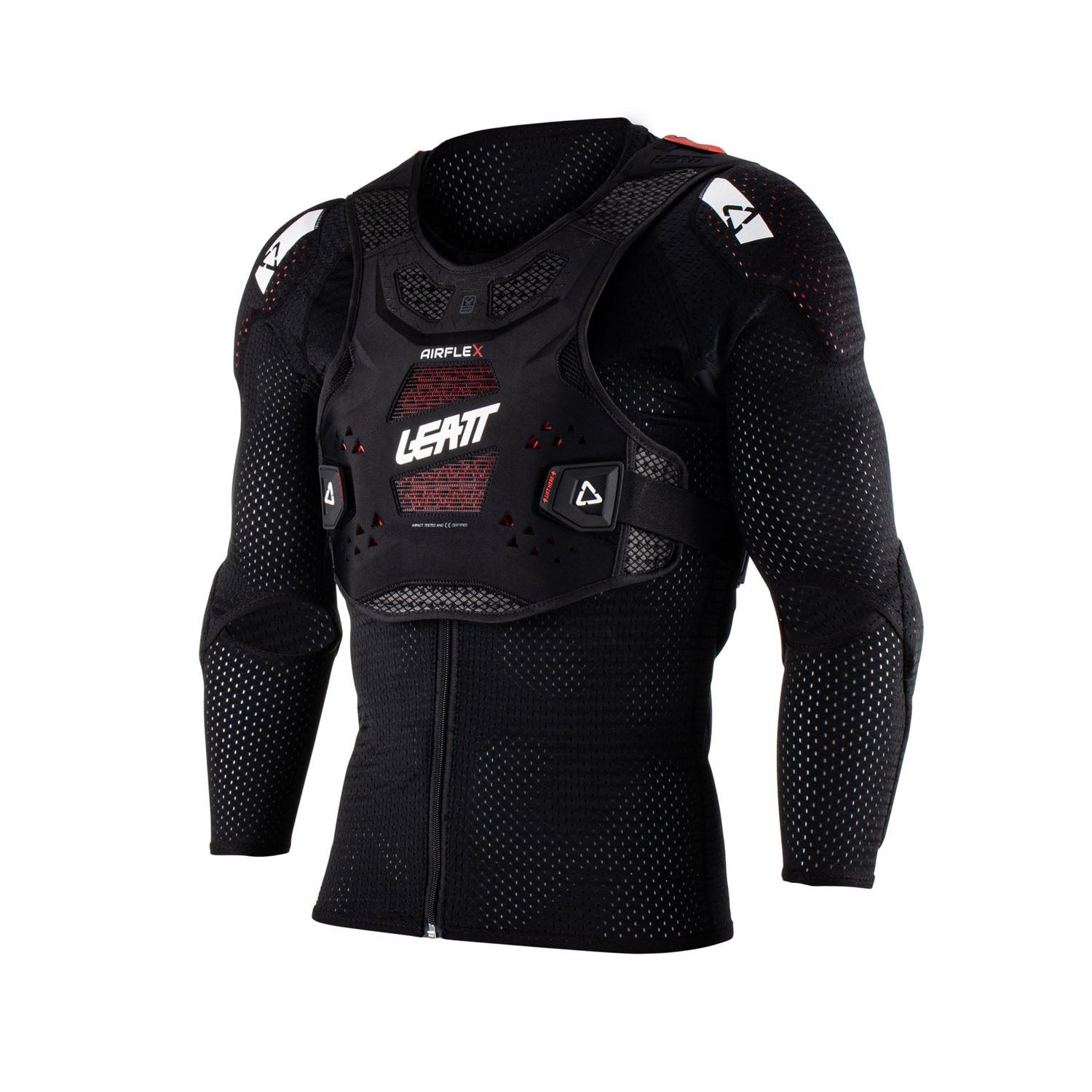 Peto Integral AirFlex