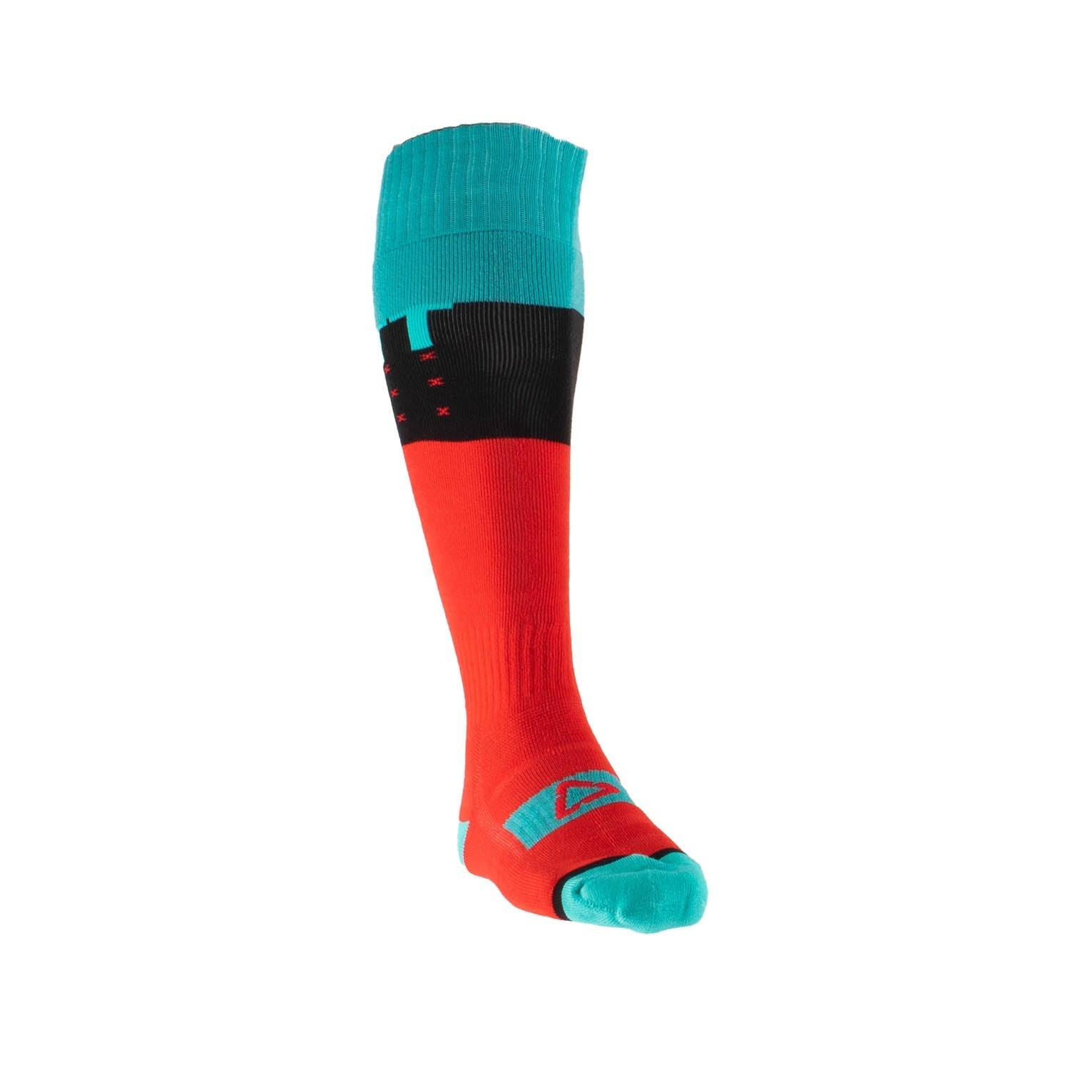 Calcetines Moto V24.1