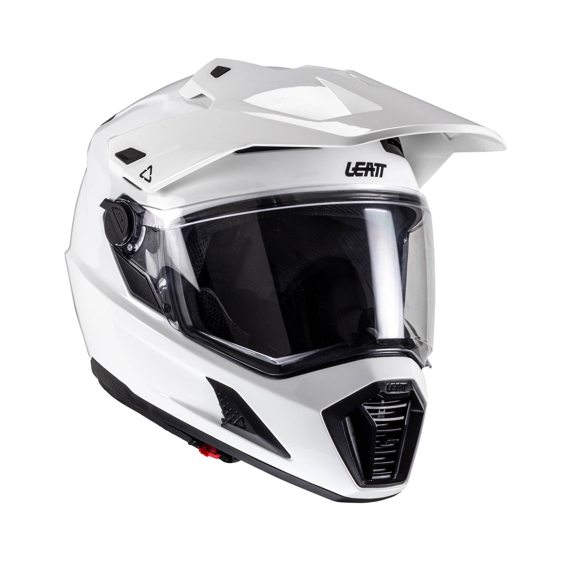 Casco ADV 8.5 Kit