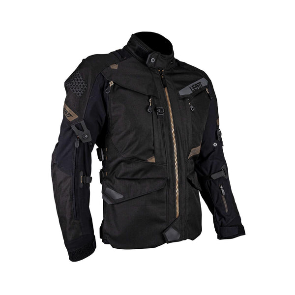 Chaqueta ADV MultiTour 7.5