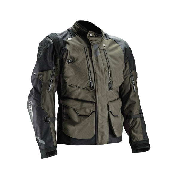 Chaqueta ADV MultiTour 5.5