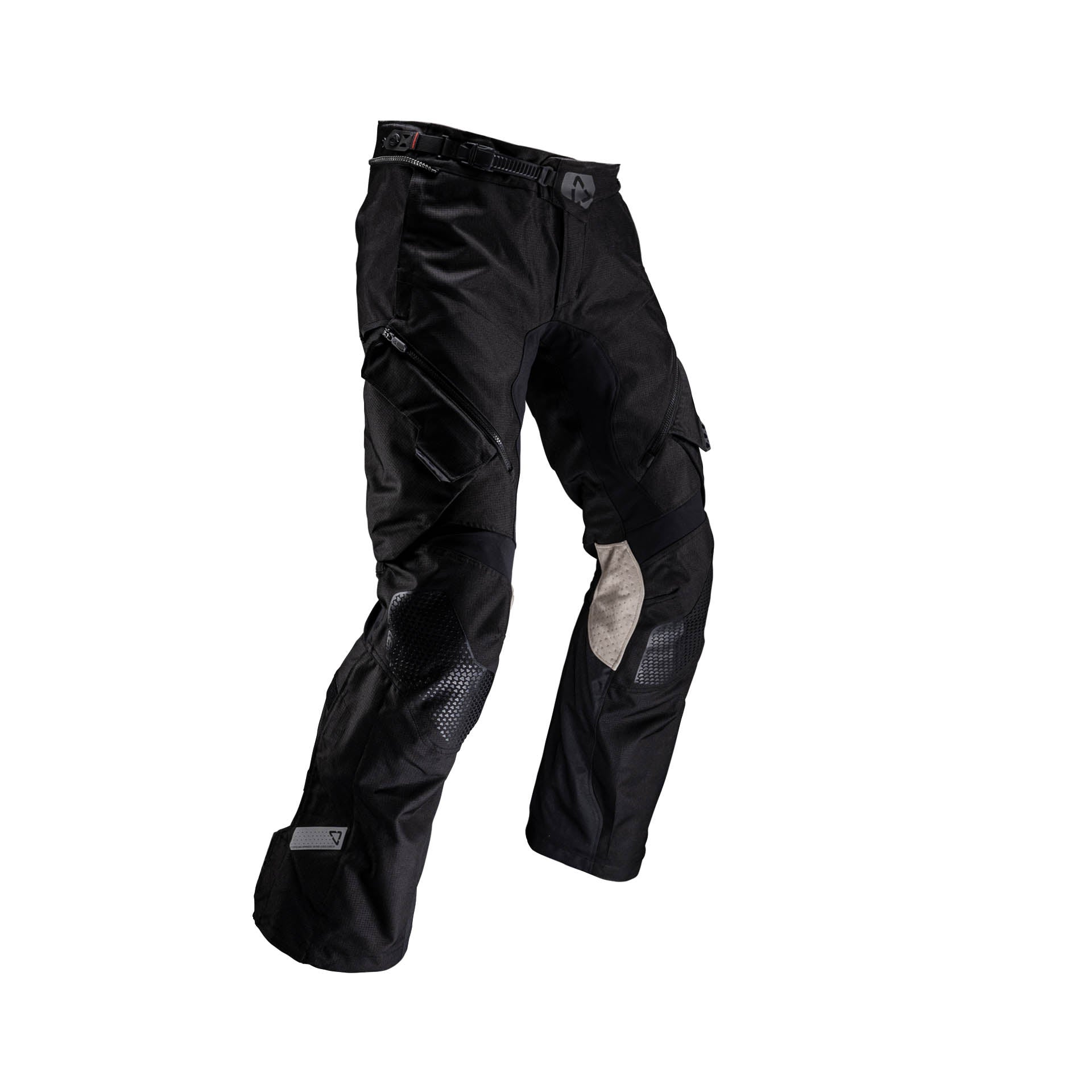 Pantalón ADV MultiTour 5.5