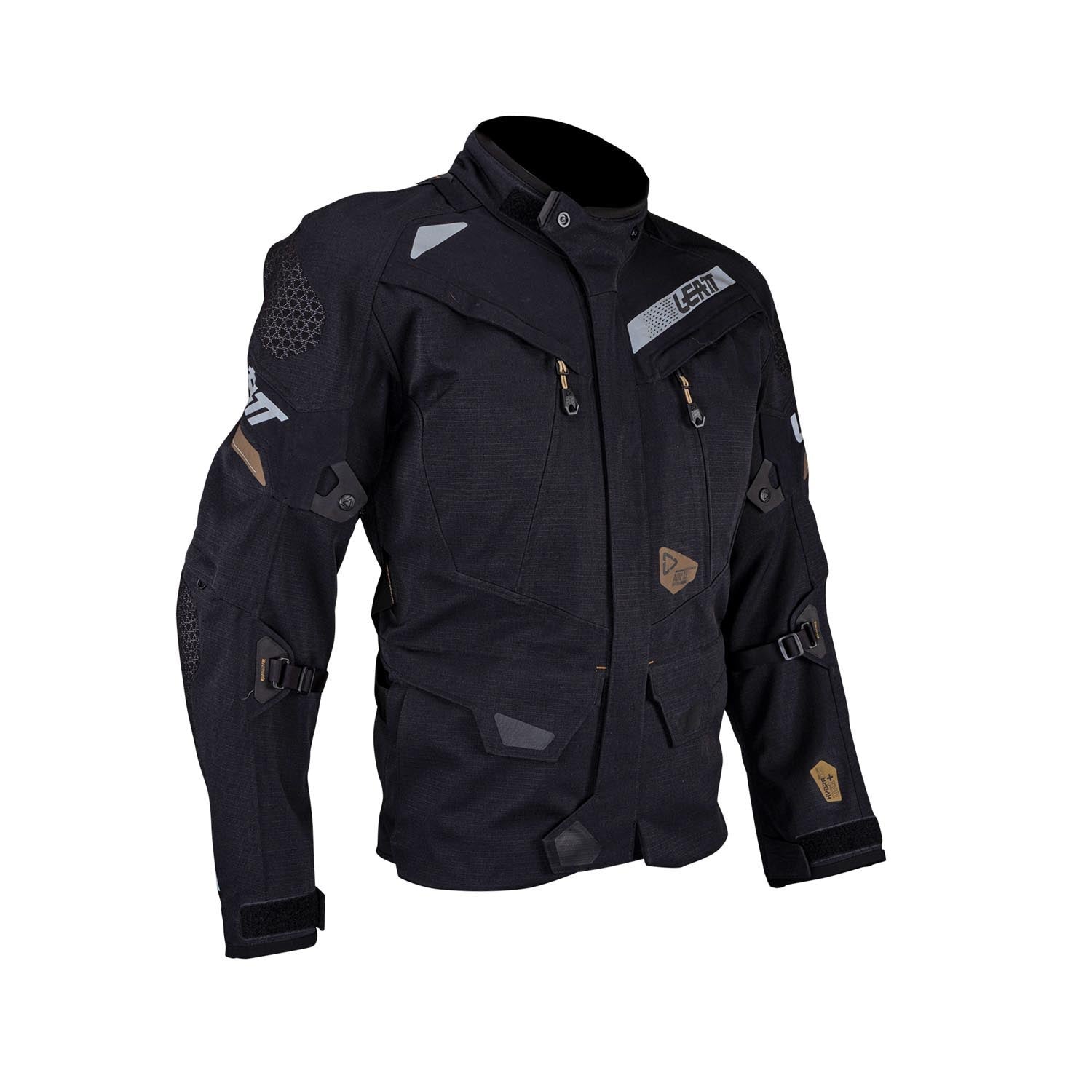 Chaqueta ADV DriTour 7.5