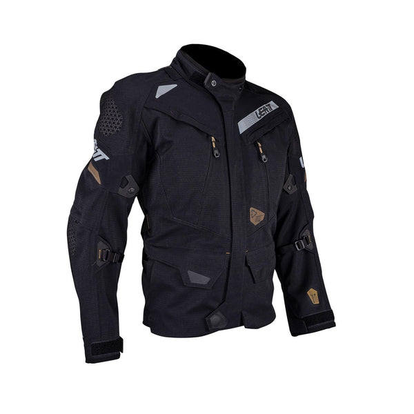Chaqueta ADV DriTour 7.5