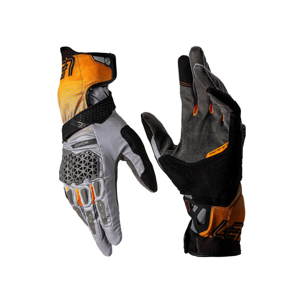 Guantes ADV HydraDri 5.5