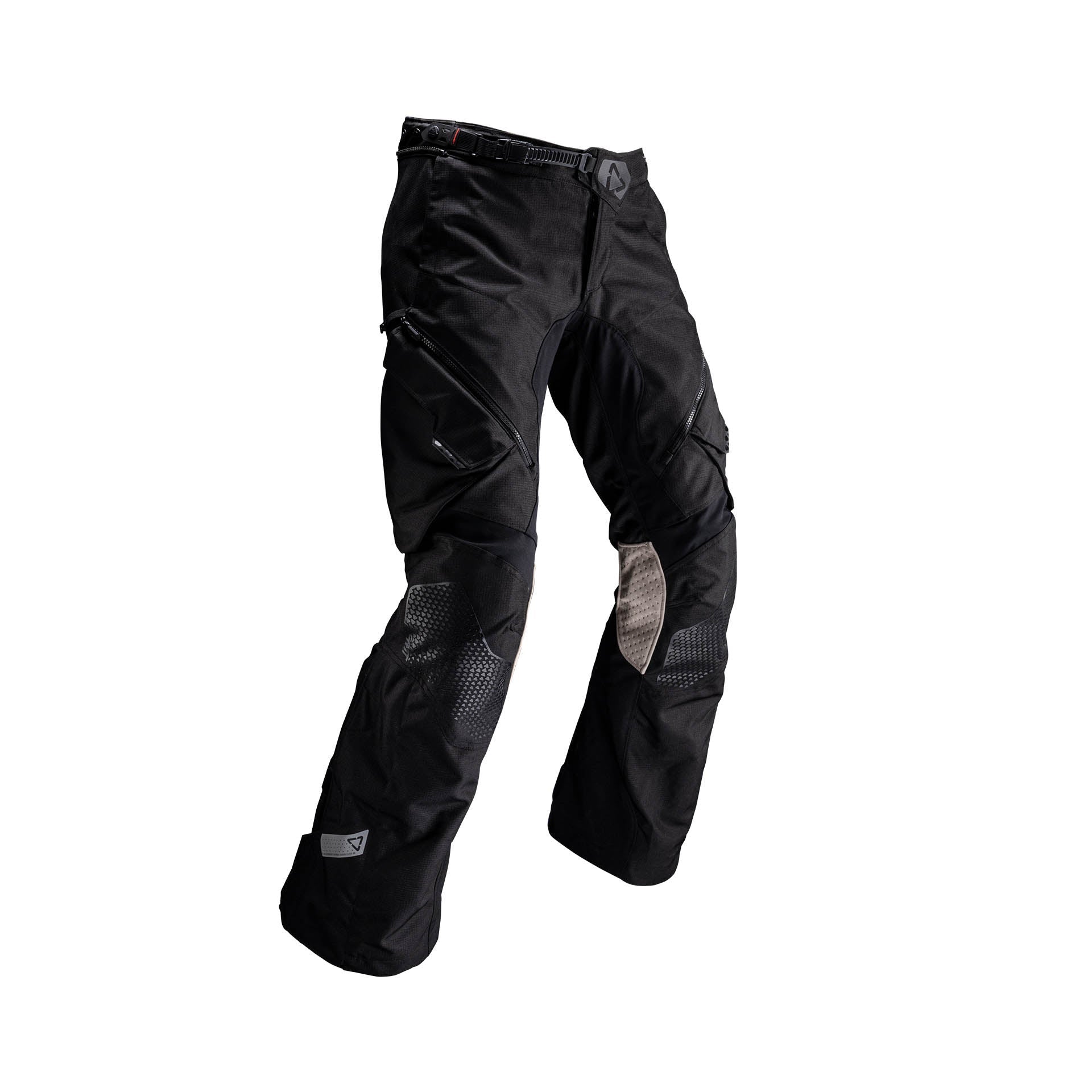 Pantalón ADV MultiTour 5.5 Mujer