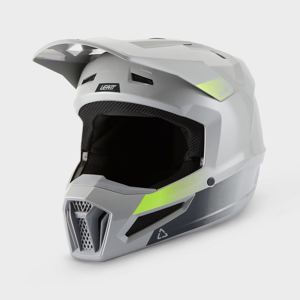 Casco Moto 2.5