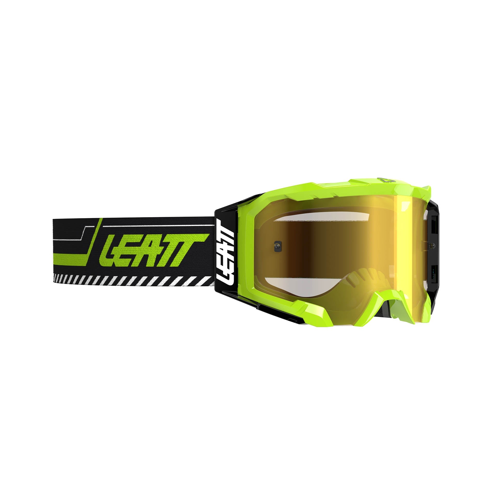 Gafas Moto Velocity 5.5 Iriz