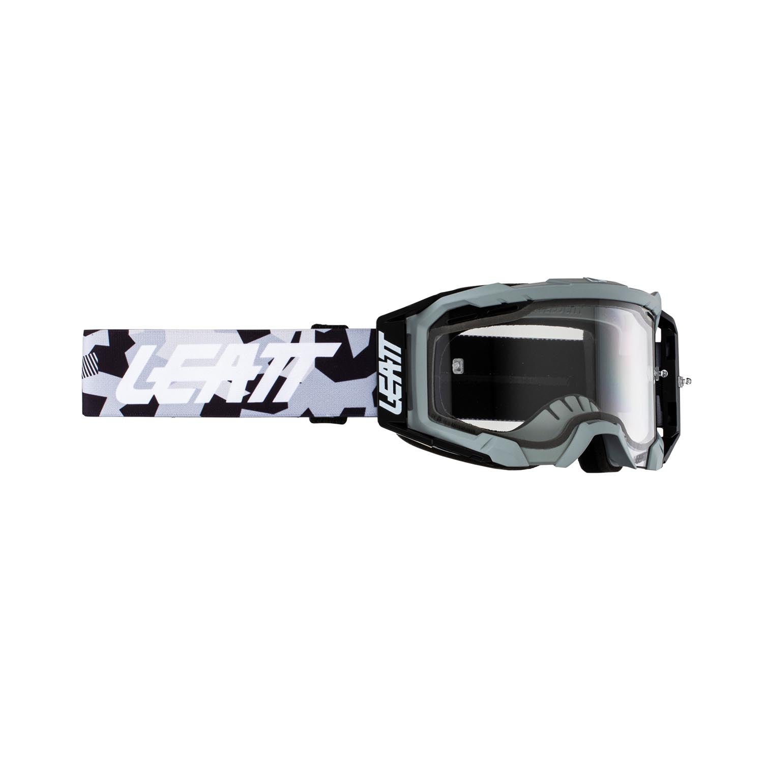 Gafas Moto Velocity 5.5 Enduro