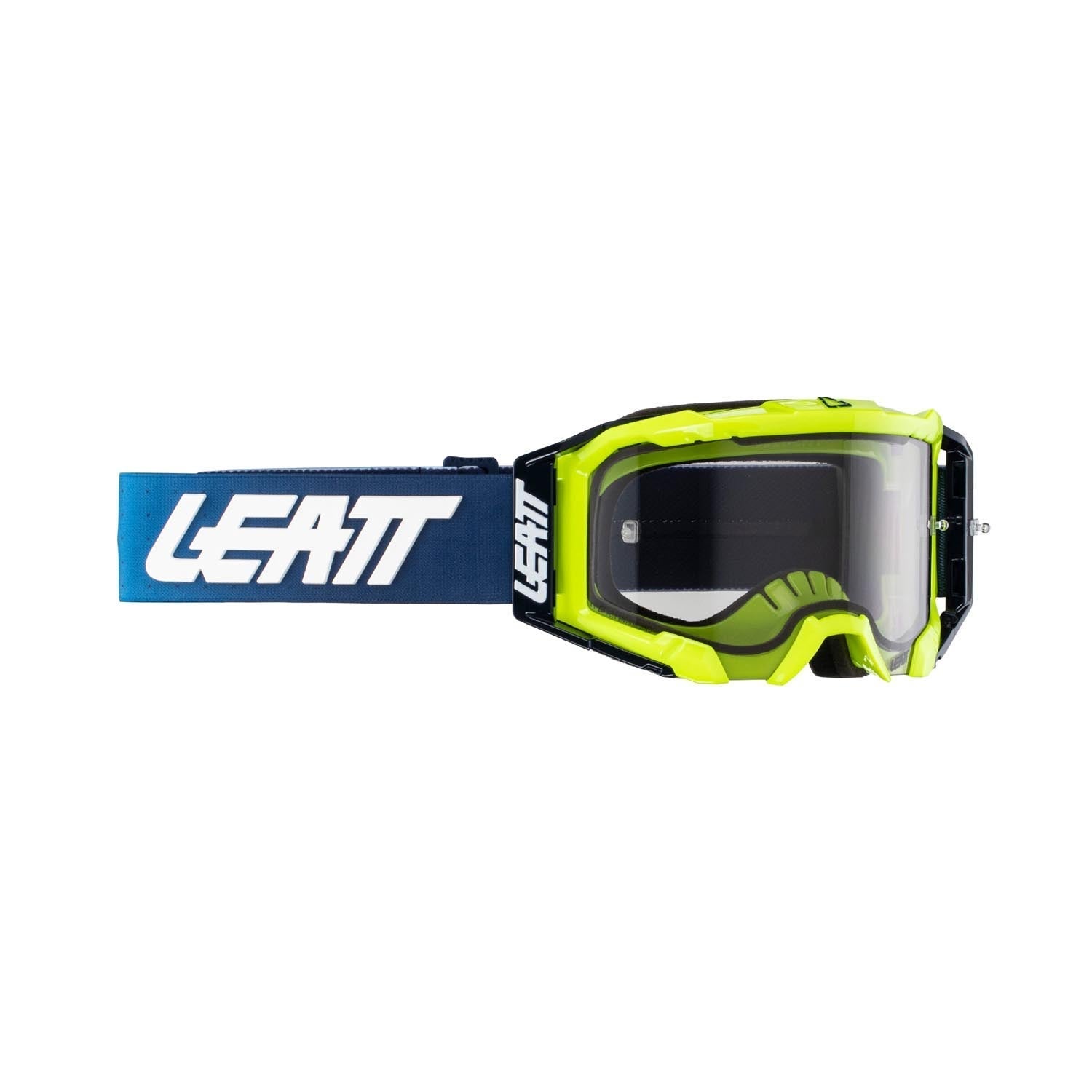 Gafas Moto Velocity 5.5