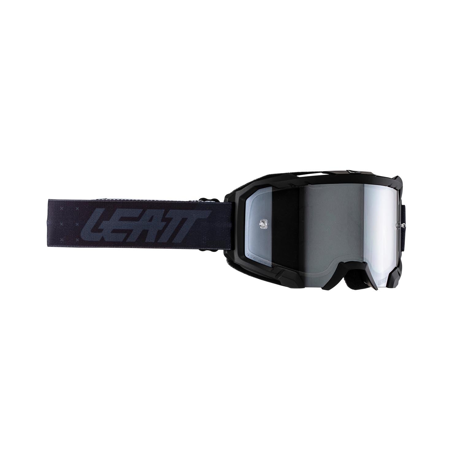 Gafas Moto Velocity 4.5 Iriz