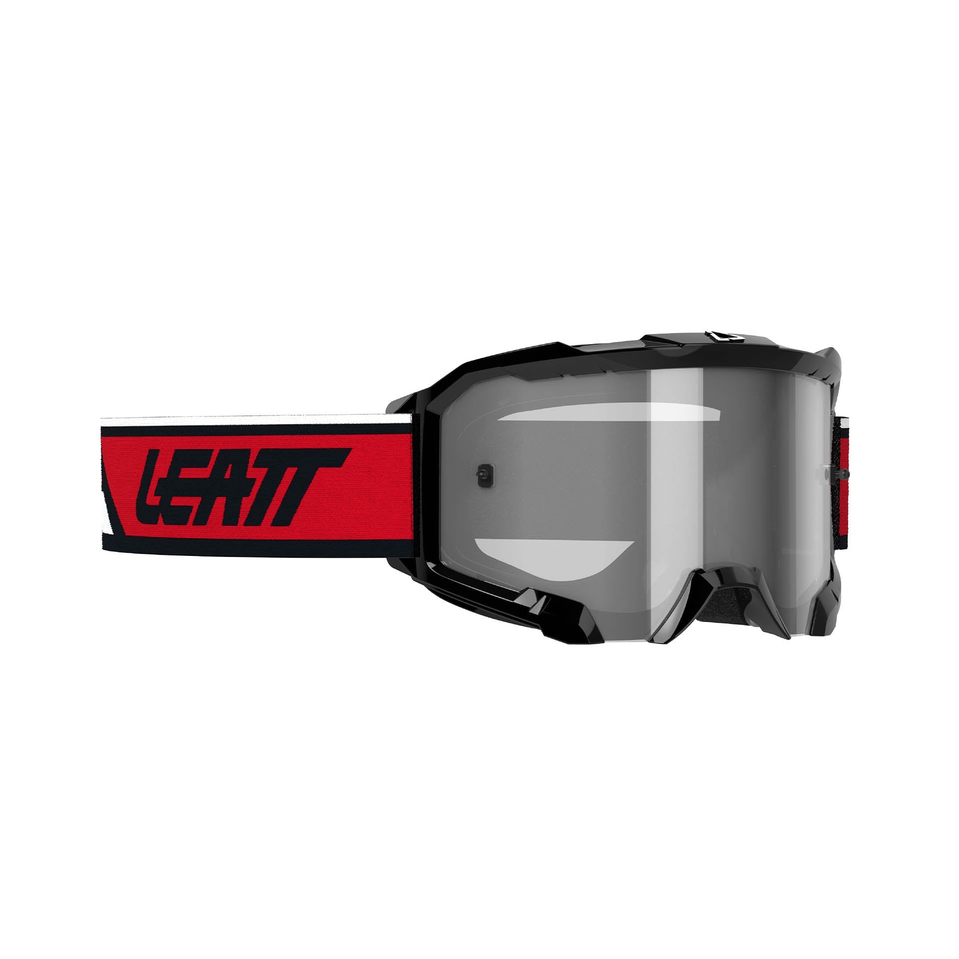 Gafas Moto Velocity 4.5 Iriz