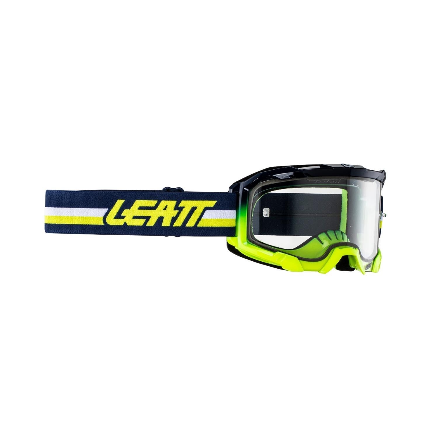 Gafas Moto Velocity 4.5