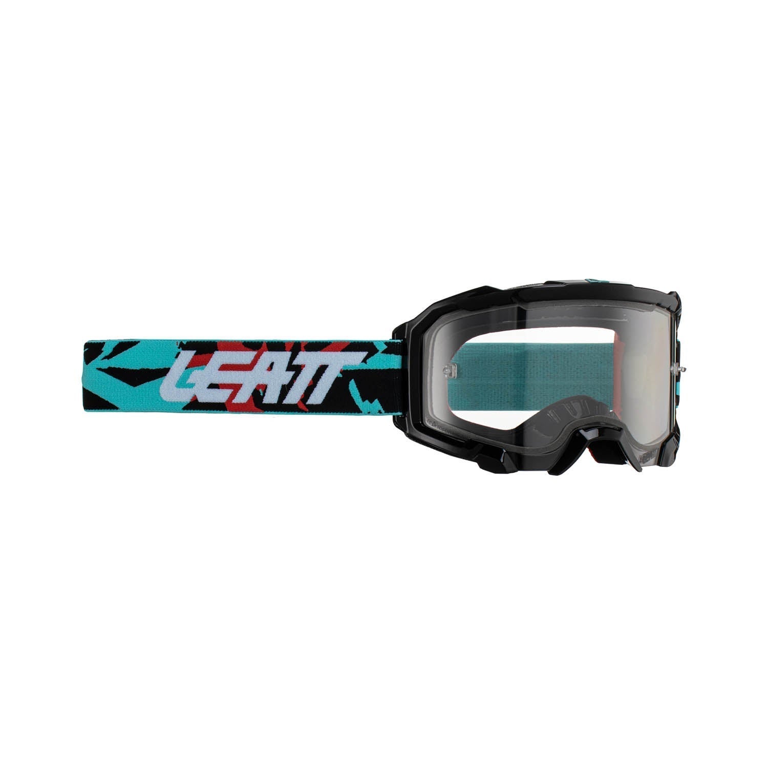 Gafas Moto Velocity 4.5 V24