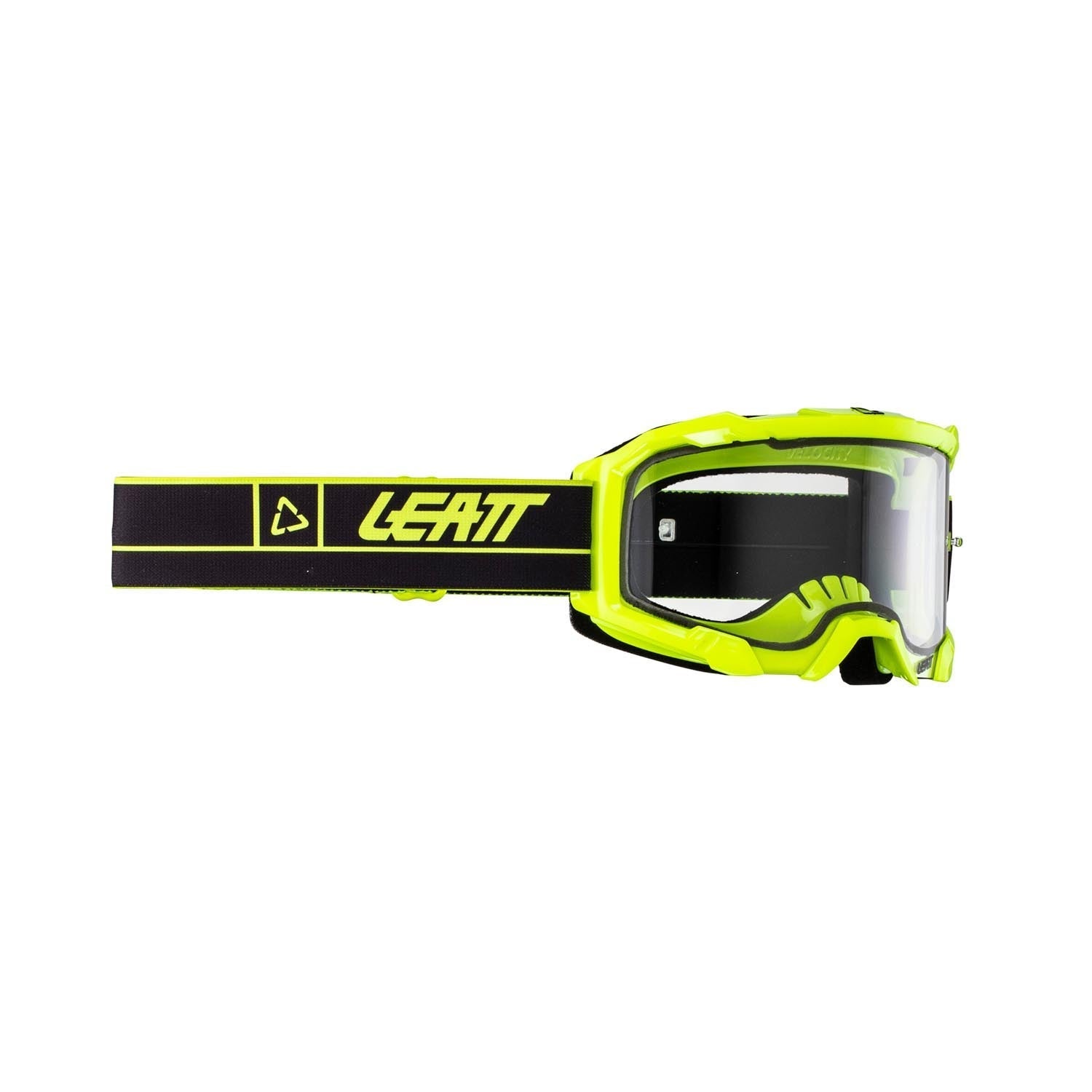 Gafas Moto Velocity 4.5 V24