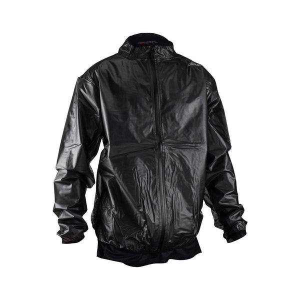 Chubasquero RaceCover