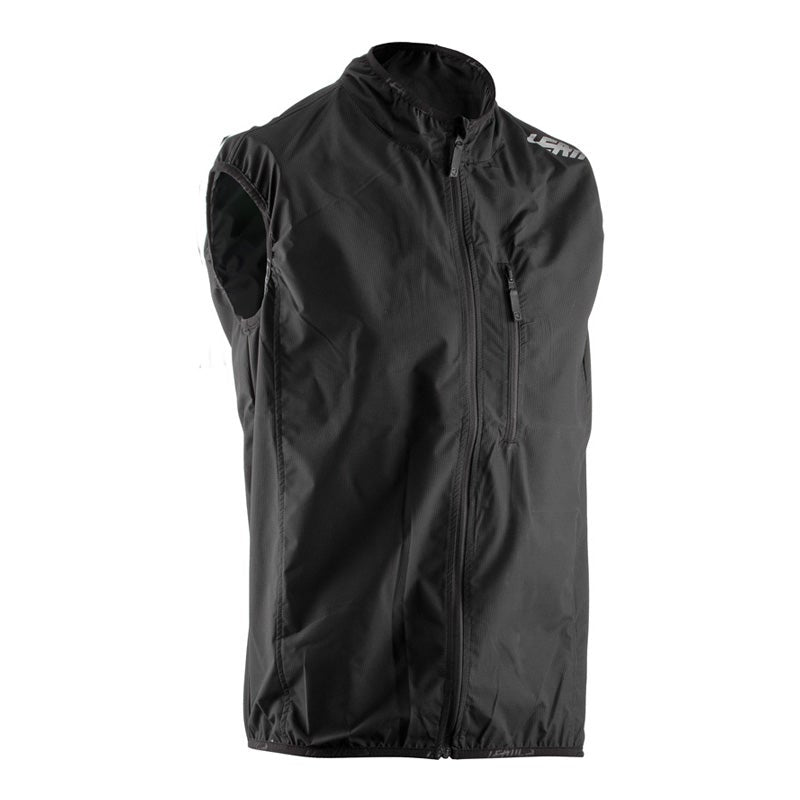 Chaleco RaceVest Lite