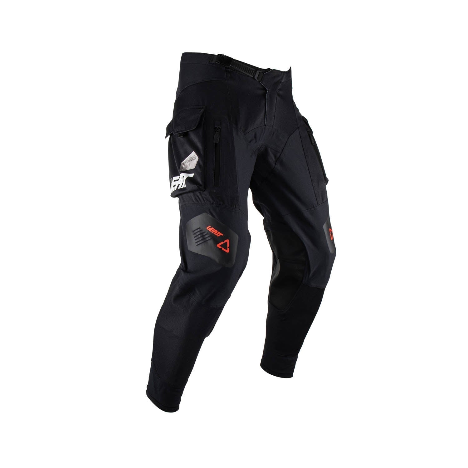 Pantalón Moto 4.5 HydraDri