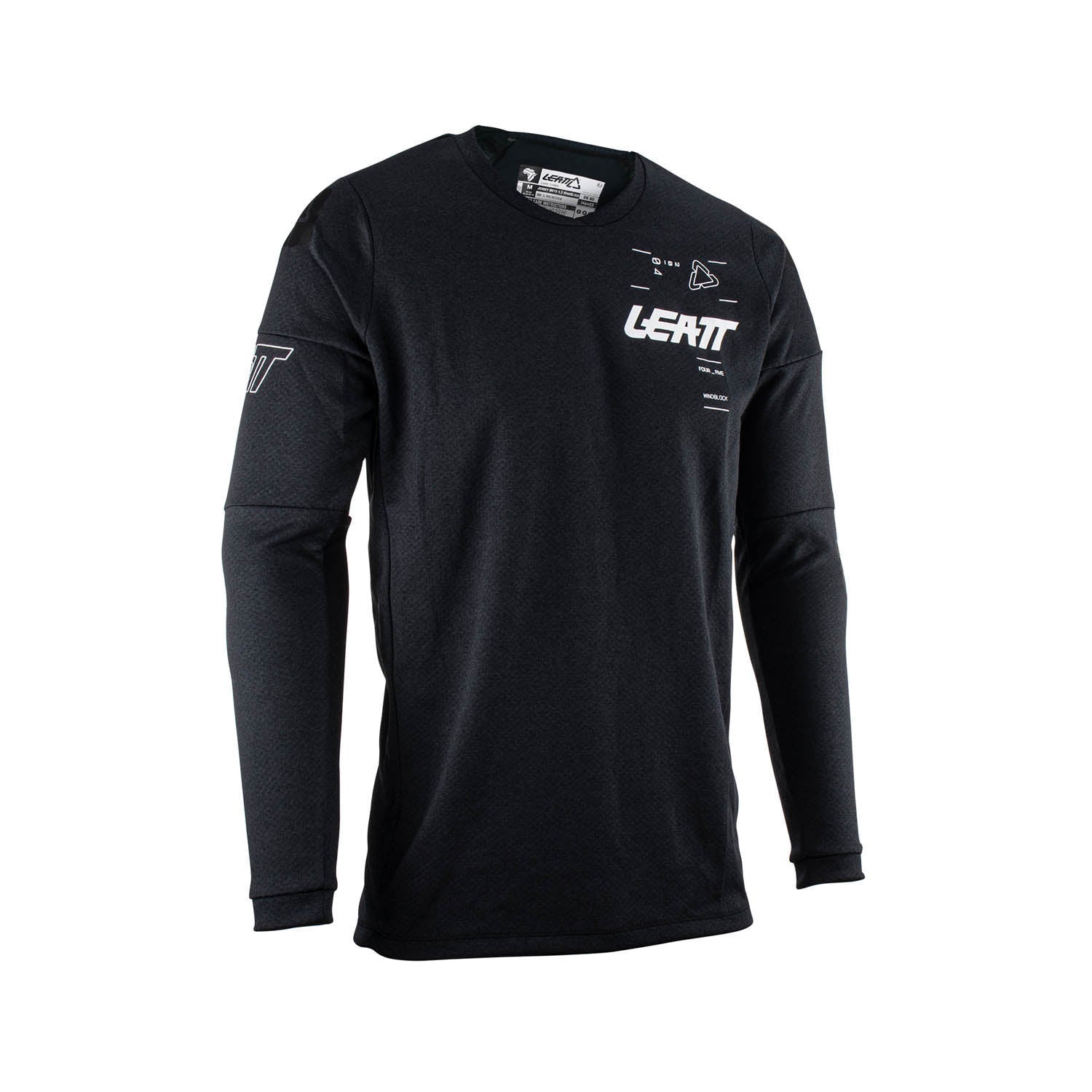 Camiseta Moto 4.5 WindBlock