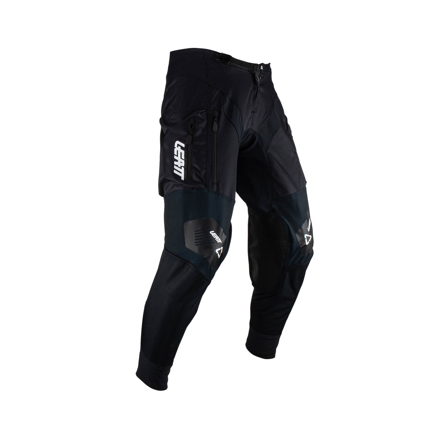 Pantalón Moto Enduro| –