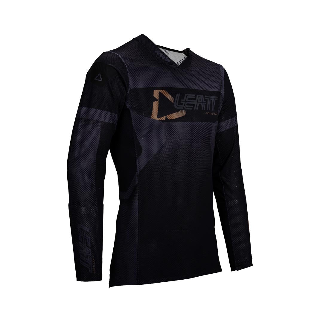 Camiseta Moto 5.5 UltraWeld