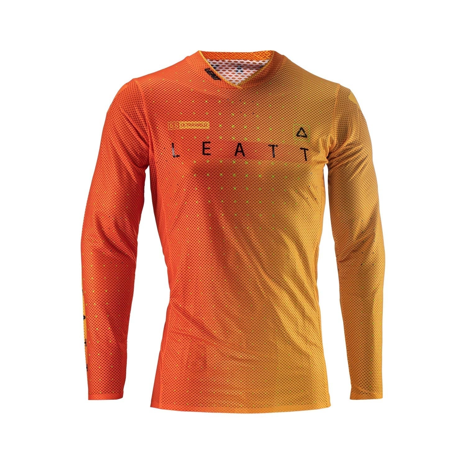 Camiseta Moto 5.5 UltraWeld V24