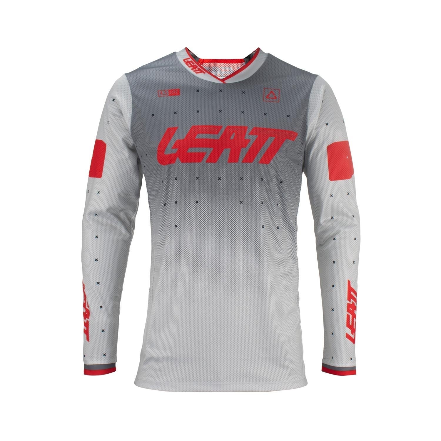Camiseta Moto 4.5 Lite V24